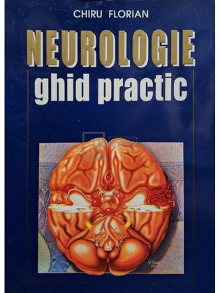 Neurologie - Ghid practic