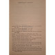 Vasile Bobancu - Dictionar de matematici generale - 1974 - Cartonata