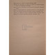 Vasile Bobancu - Dictionar de matematici generale - 1974 - Cartonata