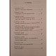 Walter Lubeck - Reiki - Manual de initiere - 2007 - Brosata