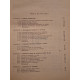 F. Ciorascu - Detectarea si masurarea radiatiilor nucleare - 1964 - Cartonata