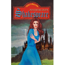 Povestiri dupa Shakespeare