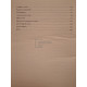 Alexandru Vasiliu - Basmele Romanilor, vol. IV - 2010 - Cartonata