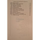 Rene Guenon - Domnia cantitatii si semnele vremurilor - 1995 - Brosata
