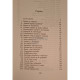 Rene Guenon - Domnia cantitatii si semnele vremurilor - 1995 - Brosata