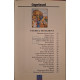 101 intamplari preferate din Biblie - 1994 - Cartonata