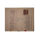 101 intamplari preferate din Biblie - 1994 - Cartonata