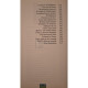 101 intamplari preferate din Biblie - 1994 - Cartonata
