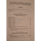 Atanasie Anastasiu - Povatuire catre pocainta - 2004 - Brosata