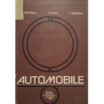 Automobile
