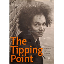 The tipping point