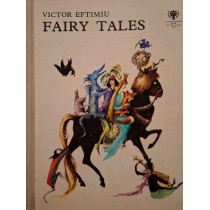 Fairy tales