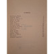 Mihail Drumes - Povestea neamului romanesc, 2 vol. - 1978-1979 - Brosata