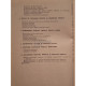 S. Dumitrescu - Restaurarea protetica mobilizabila in edentatia partiala - 1973 - Cartonata