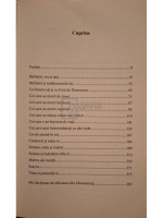 Crucile de la Sapanta