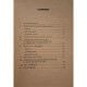 Ioan Dancila - Culegere de probleme de matematica clasele 5-8 - 1995 - brosata