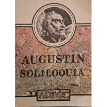 Soliloquia