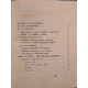 Ecaterina Teisanu - Imi reusesc toate conservele de legume - 1969 - Brosata