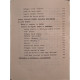 Ecaterina Teisanu - Imi reusesc toate conservele de legume - 1969 - Brosata