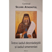 Intre iadul deznadejdii si iadul smereniei