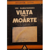 Viata dincolo de moarte