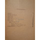 Paul Keres - Teoria deschiderilor in sah - 1952 - Brosata