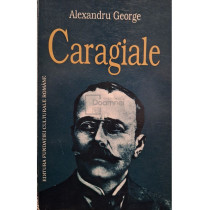 Caragiale