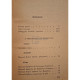 Andrei Marin (ed.) - Pagini alese din oratorii greci, 2 vol. - 1969 - Brosata