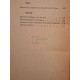 Andrei Marin (ed.) - Pagini alese din oratorii greci, 2 vol. - 1969 - Brosata
