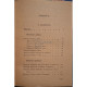 Andrei Marin (ed.) - Pagini alese din oratorii greci, 2 vol. - 1969 - Brosata