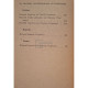 Andrei Marin (ed.) - Pagini alese din oratorii greci, 2 vol. - 1969 - Brosata