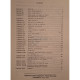 Hendrik Willem van Loon - Istoria artelor, 2 vol. - 1997 - Brosata