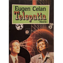 Telepatia