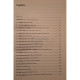 Walter Isaacson - Steve Jobs - 2012 - Brosata