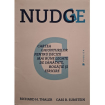 Nudge