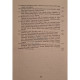 Eugen Simion - Eugen Simion - Dimineata poetilor - 1998 - Brosata