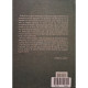 Mihail Stan - Ghid ortografic, ortoepic si de punctuatie - 2011 - Cartonata