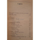 Herzen - Despre cultura estetica, valorile artistice, creatia literara - 1987 - Brosata