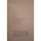 Nicolae Manolescu - Arca lui Noe, vol. 2 - 1981 - Brosata