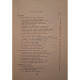 Andreea Dobrescu Warodin - Langue, vie et civilisation francaises, 3 vol. - 1975 / 1977 / 1978 - Cartonata