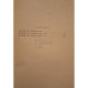 William Shakespeare - Opere, vol 6 - Henric VI - 1958 - Brosata
