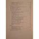 Andreea Dobrescu Warodin - Langue, vie et civilisation francaises, 3 vol. - 1975 / 1977 / 1978 - Cartonata