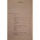Indreptar ortografic, ortoepic si de punctuatie (ed. V) - 2001 - Brosata