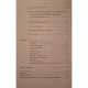 Indreptar ortografic, ortoepic si de punctuatie (ed. V) - 2001 - Brosata