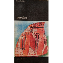 Psyche