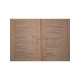 Andreea Dobrescu Warodin - Langue, vie et civilisation francaises, 3 vol. - 1975 / 1977 / 1978 - Cartonata