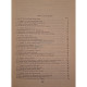 Andreea Dobrescu Warodin - Langue, vie et civilisation francaises, 3 vol. - 1975 / 1977 / 1978 - Cartonata