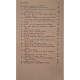 L. G. Alexander - Practice and progress - 1973 - Brosata