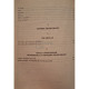 Dan Dutescu - Manual de conversatie in limba engleza - ed. II - 1973 - Cartonata