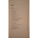 Grammaire - Le lexique, vol. 3 - 1976 - Cartonata